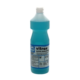 [5391] PRAMOL VITREX SUPER KON. 1L #10220.07701