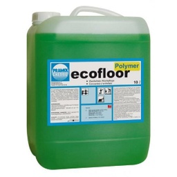 [4693] PRAMOL ECOFLOOR POLYMER 10L #11054.07710