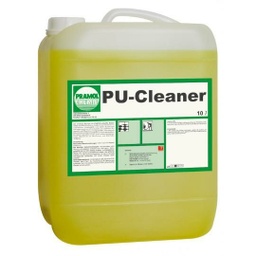 [3702] PRAMOL PU-CLEANER 1L #10307.07701