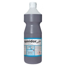 [4484] PRAMOL UNIDOR VANILLE 1L #10086.07701