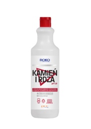[162] ROKO CLASIC KAMIEŃ I RDZA 1L #4000005673