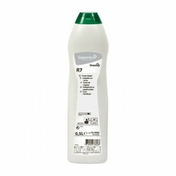 [1096] ROOM CARE R7 500ML #100958130