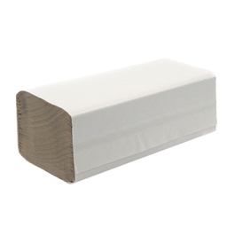 [6386] ZZ-SZARY 5000 (5000/20) #RZZS5