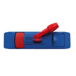 [607] SZCZOTKA PŁASKA 40CM #SK40