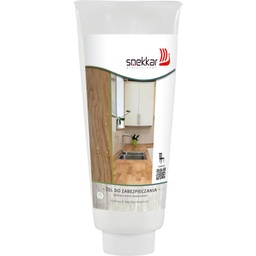 [8383] SNEKKAR ŻEL DO BLATÓW I MEBLI 400 ML #2520144