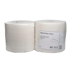 [454] TORK INDUSTRIAL ROLL NEUTRAL W1/W2 (2ROL) #66373