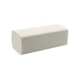 [9869] ZZ OPTI 4000 (4000/20) #221 546 1