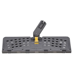 [2618] UCHWYT TWIX 40 CM #10034