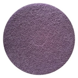 [808] 3M PAD DIAMENT PURPUROWY 380MM #7000006795