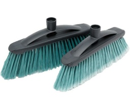 [7772] MIOTŁA ECONOMIC HARD BROOM #133785