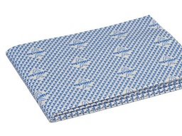 [2463] ŚCIERKA DO PODŁÓG #113157