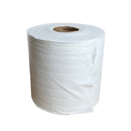 [3330] CZYŚCIWO W ROLI BIAŁE 250 ODCINKÓW ALFA