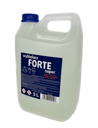 [7770] WYBIELACZ 5L