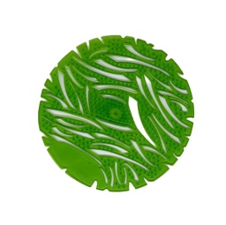 [8495] WKŁADKA DO PISUARU ZAPACH LEŚNY