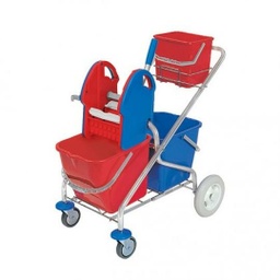 [664] WÓZEK ROLL MOP 02.20 SK S CH #WCH-0012