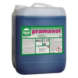 [4185] PRAMOL PRAMAXOL 10L #10588.07710