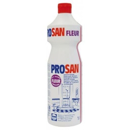 [7815] PRAMOL PROSAN FLEUR 1L #12601.00197