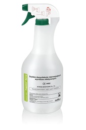 [8005] FUGATEN SPRAY 1L #1709