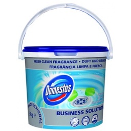 [1060] DOMESTOS URINAL BLOCKS (150 SZT) #7508187