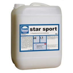 [7947] PRAMOL STAR SPORT 10L #14557.07710
