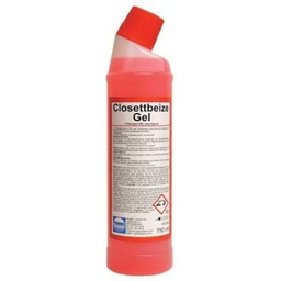 [3817] PRAMOL CLOSETTBEIZE GEL 750ML #12560.07764