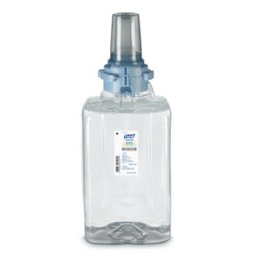 [8949] PURELL VF+ HYGIENIC HAND RUB ADX 1200ML #8809