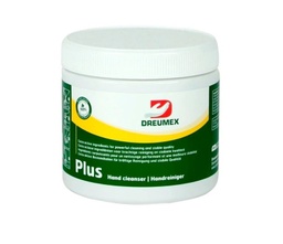 [551] ŻEL DO RĄK YELLOW 600ML #10106001004