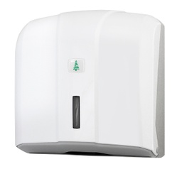 [5380] DOZOWNIK NA RĘCZNIK PAPIEROWY ZZ #K4