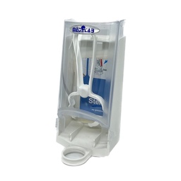 [141] DOZOWNIK ŁOKCIOWY MEDILAB