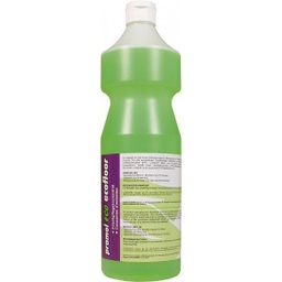 [3252] PRAMOL ECO-ECOFLOOR 1L #19502.07701