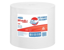 [9110] WYPALL X70 BIAŁE 870/34X31,5 #8348