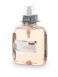 [8598] GOJO FMX MILD ANTYBAK.MYDŁO W PIANIE 1250ML#5179