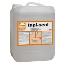 [7502] PRAMOL TAPI-SEAL 10L #15009.07710