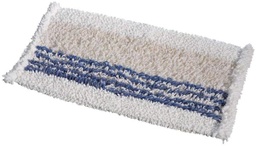 [2640] MOP TWIX TRONIC 40 CM #14733