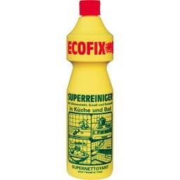 [4874] PRAMOL ECOFIX 200G #4501.301