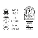 8423-picture_additional_2