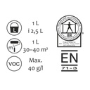 8424-picture_additional_2