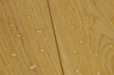 8425-picture_additional