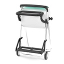 6001-picture_additional