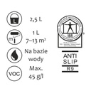 8438-picture_additional_2