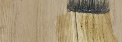 8470-picture_additional