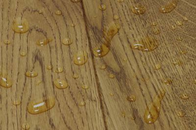 8053-picture_additional