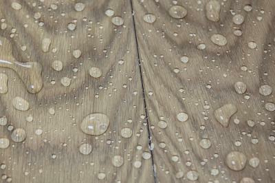 8058-picture_additional