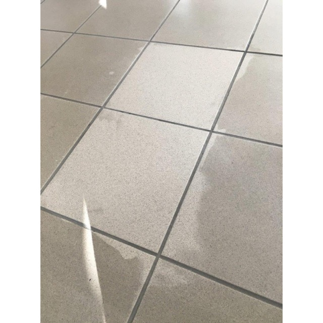 1400-picture_additional