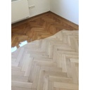 3283-picture_additional