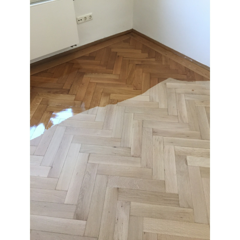 8745-picture_additional