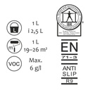 8060-picture_additional_2