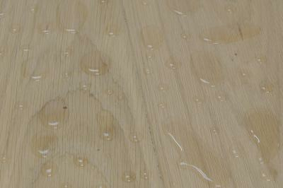 8064-picture_additional