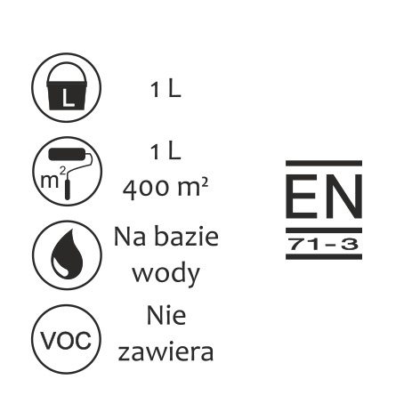 8141-picture_additional_2