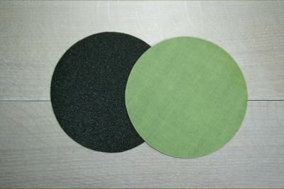 8160-picture_additional